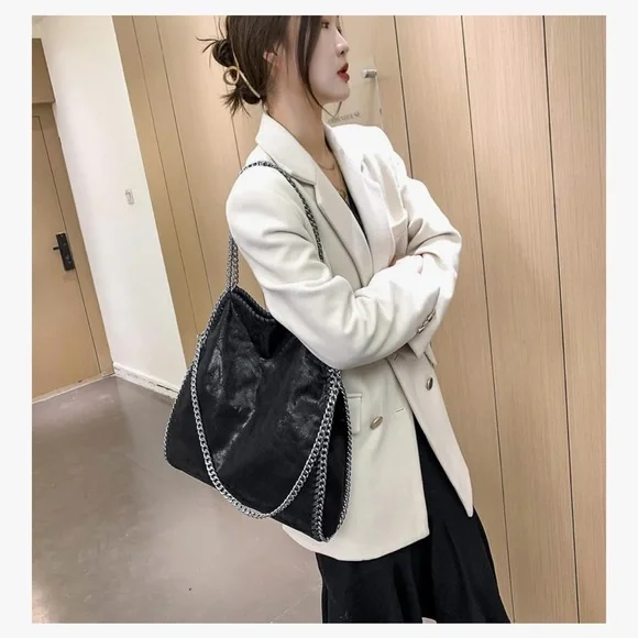 JOTHIN Large Tote Bag for Women - Picture 7 of 12